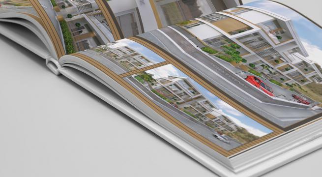 ortakfikir yazilim web 3d grafik animasyon 164 