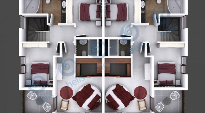 ortakfikir yazilim web 3d grafik animasyon 649 