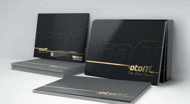 ortakfikir yazilim web 3d grafik animasyon 172 