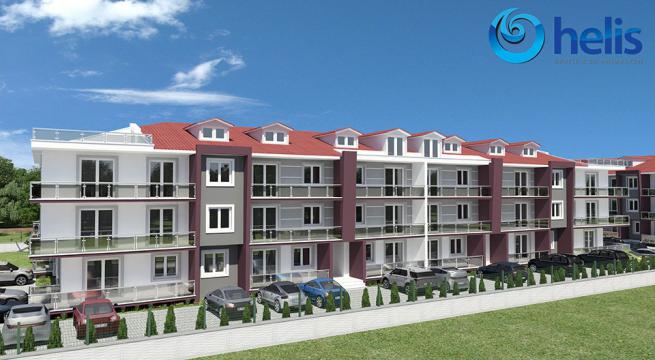 ortakfikir yazilim web 3d grafik animasyon 481 