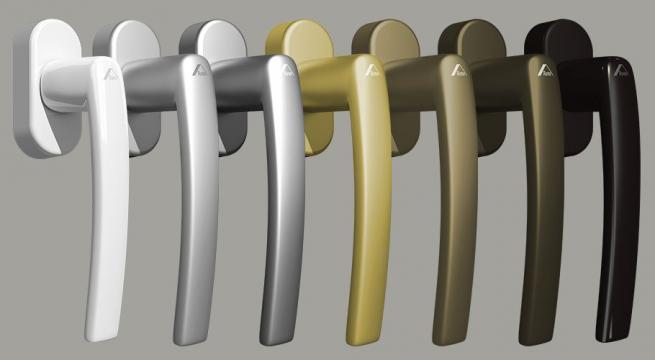 ortakfikir yazilim web 3d grafik animasyon 155 