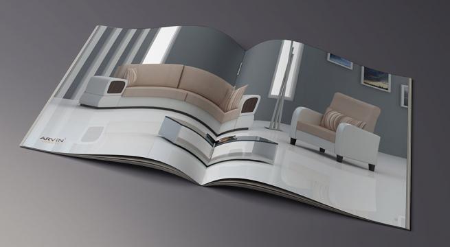 ortakfikir yazilim web 3d grafik animasyon 944 