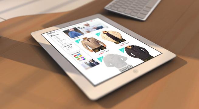 ortakfikir yazilim web 3d grafik animasyon 244 