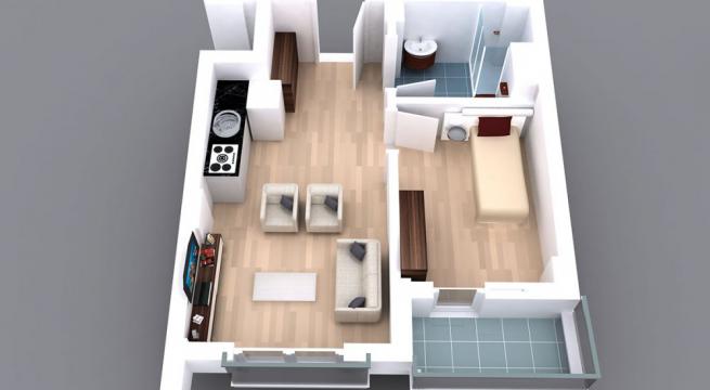ortakfikir yazilim web 3d grafik animasyon 516 