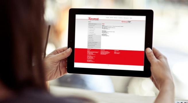 ortakfikir yazilim web 3d grafik animasyon 676 