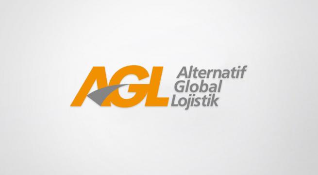 ortakfikir yazilim web 3d grafik animasyon 447 