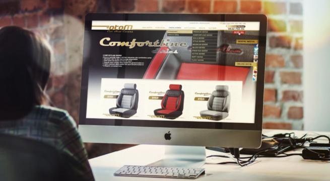 ortakfikir yazilim web 3d grafik animasyon 580 