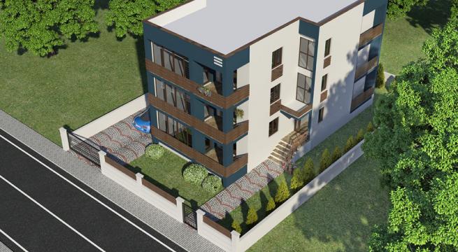 ortakfikir yazilim web 3d grafik animasyon 422 