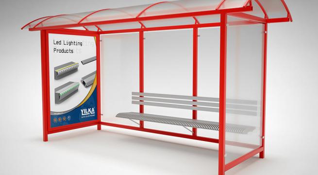 ortakfikir yazilim web 3d grafik animasyon 133 