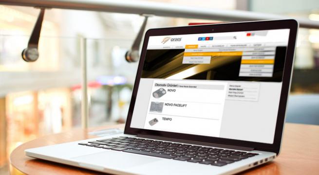 ortakfikir yazilim web 3d grafik animasyon 582 