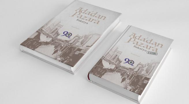 ortakfikir yazilim web 3d grafik animasyon 266 