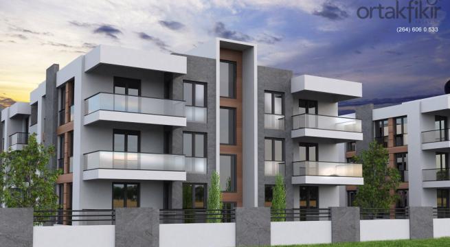 ortakfikir yazilim web 3d grafik animasyon 675 
