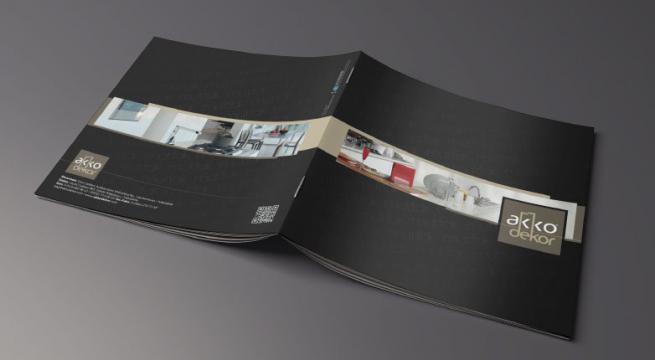 ortakfikir yazilim web 3d grafik animasyon 689 