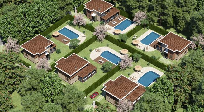 ortakfikir yazilim web 3d grafik animasyon 656 