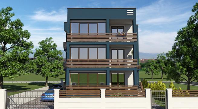 ortakfikir yazilim web 3d grafik animasyon 954 
