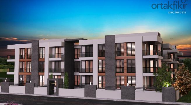 ortakfikir yazilim web 3d grafik animasyon 583 