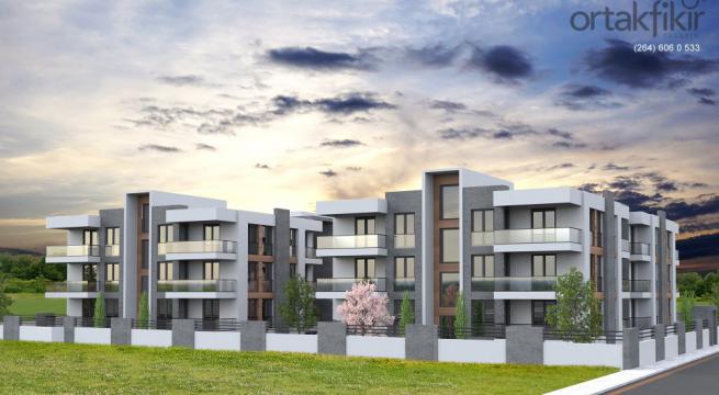 ortakfikir yazilim web 3d grafik animasyon 325 