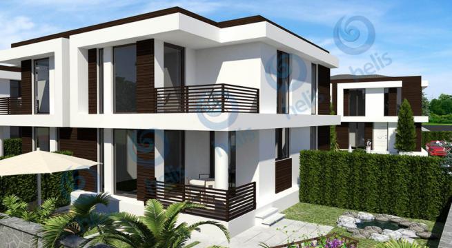 ortakfikir yazilim web 3d grafik animasyon 428 