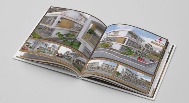 ortakfikir yazilim web 3d grafik animasyon 137 