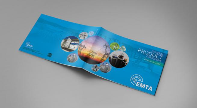 ortakfikir yazilim web 3d grafik animasyon 658 