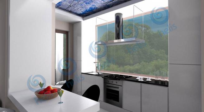 ortakfikir yazilim web 3d grafik animasyon 974 