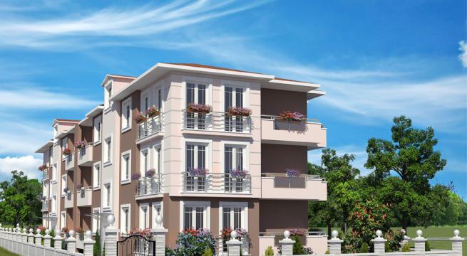 ortakfikir yazilim web 3d grafik animasyon 823 