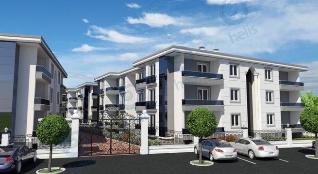 ortakfikir yazilim web 3d grafik animasyon 561 