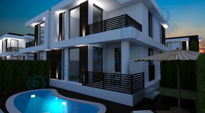 ortakfikir yazilim web 3d grafik animasyon 251 