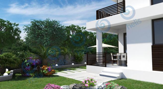 ortakfikir yazilim web 3d grafik animasyon 754 