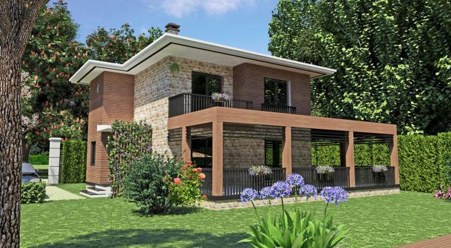 ortakfikir yazilim web 3d grafik animasyon 284 