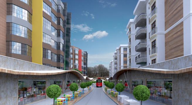 ortakfikir yazilim web 3d grafik animasyon 488 