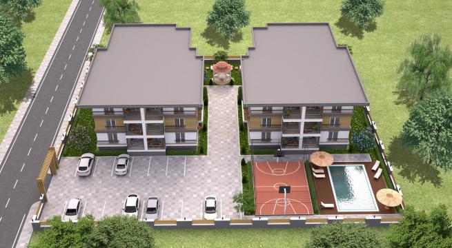 ortakfikir yazilim web 3d grafik animasyon 939 
