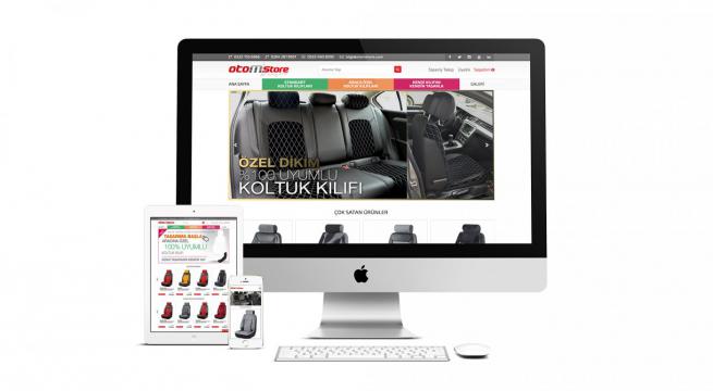 ortakfikir yazilim web 3d grafik animasyon 488 