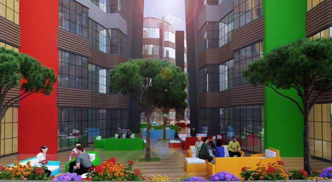 ortakfikir yazilim web 3d grafik animasyon 135 