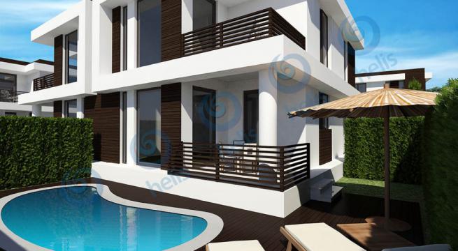 ortakfikir yazilim web 3d grafik animasyon 528 