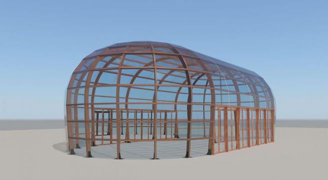 ortakfikir yazilim web 3d grafik animasyon 996 