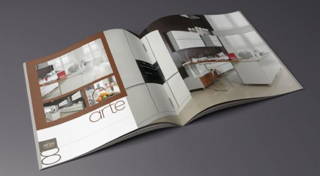 ortakfikir yazilim web 3d grafik animasyon 1115 