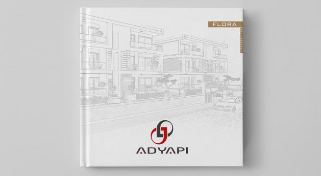 ortakfikir yazilim web 3d grafik animasyon 202 