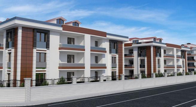 ortakfikir yazilim web 3d grafik animasyon 162 