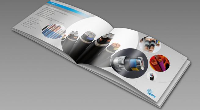 ortakfikir yazilim web 3d grafik animasyon 183 