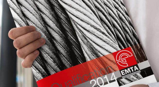 ortakfikir yazilim web 3d grafik animasyon 902 