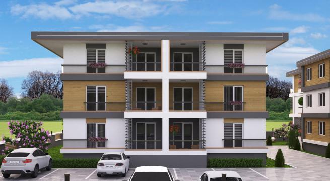 ortakfikir yazilim web 3d grafik animasyon 378 