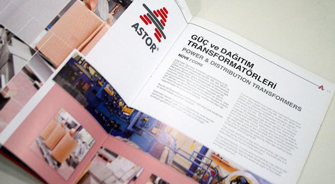 ortakfikir yazilim web 3d grafik animasyon 654 