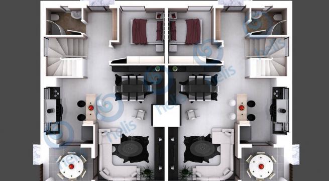 ortakfikir yazilim web 3d grafik animasyon 415 