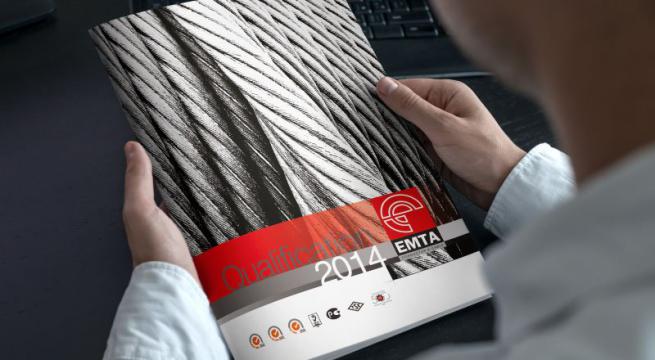 ortakfikir yazilim web 3d grafik animasyon 416 