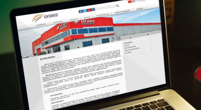 ortakfikir yazilim web 3d grafik animasyon 911 