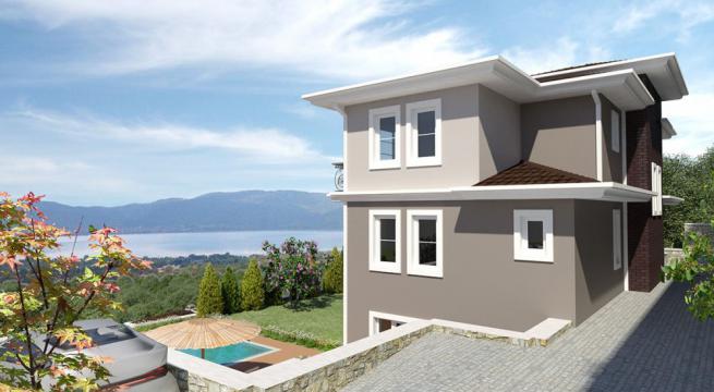 ortakfikir yazilim web 3d grafik animasyon 525 