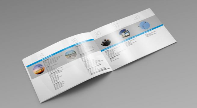ortakfikir yazilim web 3d grafik animasyon 780 