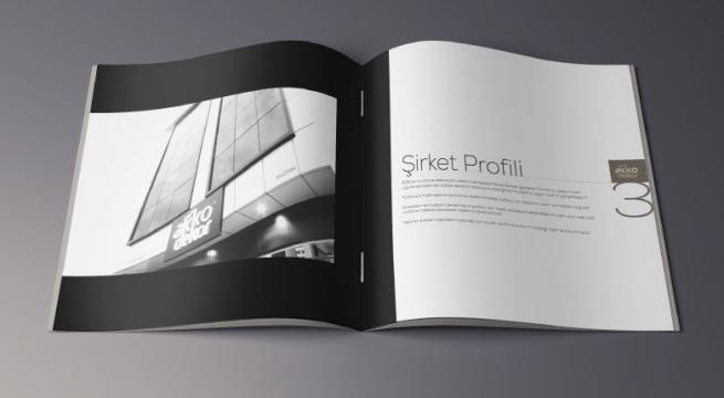 ortakfikir yazilim web 3d grafik animasyon 277 
