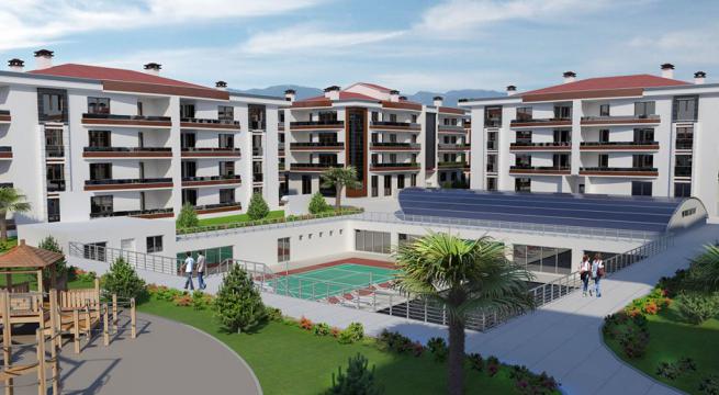 ortakfikir yazilim web 3d grafik animasyon 95 